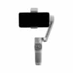Zhiyun Smooth Q3