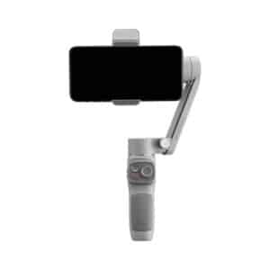 Zhiyun Smooth Q3