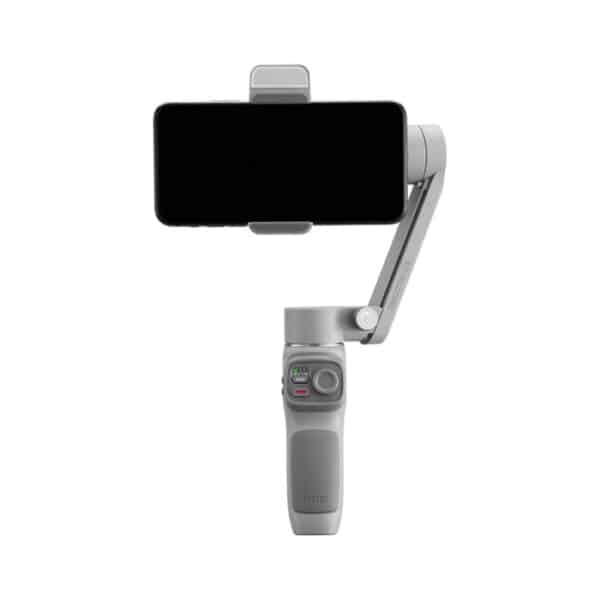 Zhiyun Smooth Q3