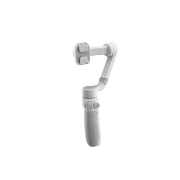 Zhiyun Smooth Q4