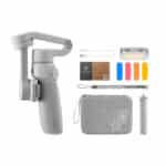 Zhiyun Smooth Q4 Combo