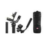 Zhiyun WeeBill 3S Combo