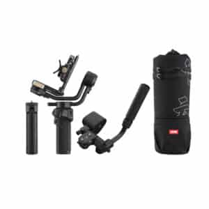 Zhiyun WeeBill 3S Combo