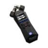 Zoom H1E