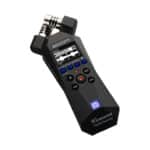 Zoom H1E