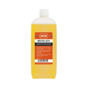 Adox Neutol Eco 1000 ml