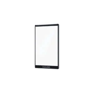 Insta360 X5 Screen Protector
