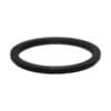 Caruba StepUp/Down Ring 72mm - 77mm