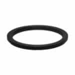 Caruba StepUp/Down Ring 72mm - 77mm