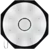 Profoto Beauty Dish White