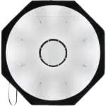Profoto Beauty Dish White