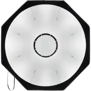Profoto Beauty Dish White