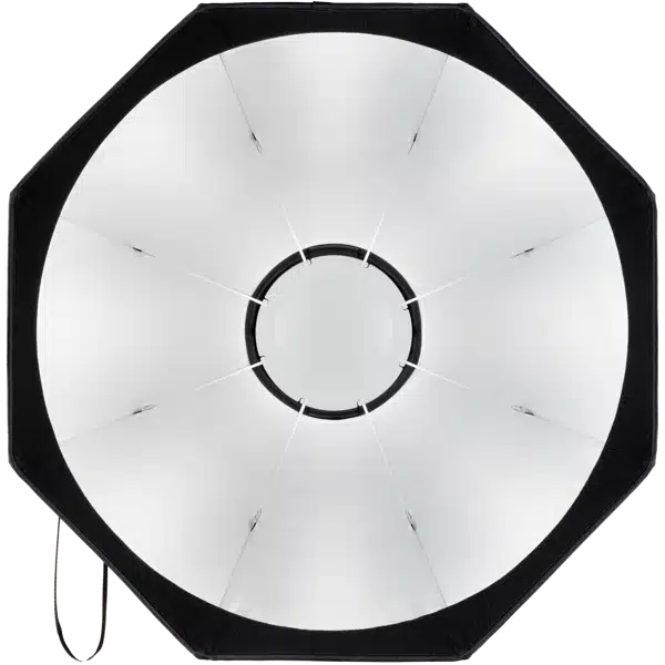 Profoto Beauty Dish White