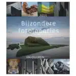 VDM Bijzondere foto locaties in Nederland en omstreken
