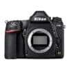 Nikon D780 Body