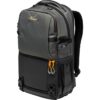 Lowepro Fastpack BP 250 AW III Camerarugzak (Grijs)