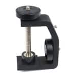 Caruba multi direction stable bracket L