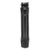 Peak Design Travel Tripod - carbon