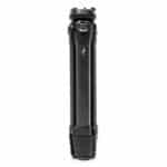 Peak Design Travel Tripod - carbon