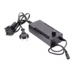 Caruba Netadap Dimmable Bi-Color TBV Portable Photocube LED - 60/70cm
