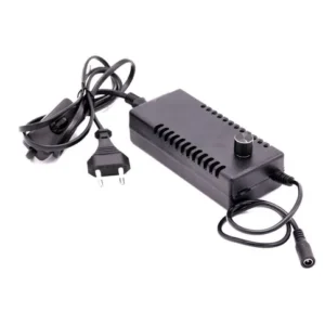 Caruba Netadap Dimmable Bi-Color TBV Portable Photocube LED - 60/70cm