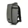 Tenba Solstice V2 16l SlingBag - Grey (636-433)