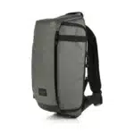 Tenba Solstice V2 16l SlingBag - Grey (636-433)