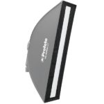 Profoto ClicStripmask 1x3'