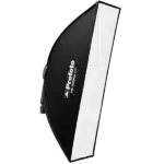 Profoto ClicSoftbox 1x3'