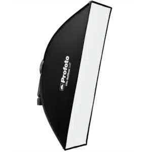 Profoto ClicSoftbox 1x3'