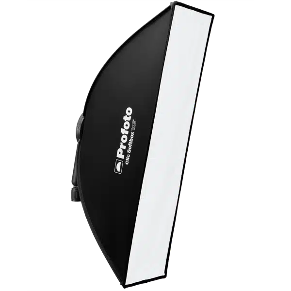 Profoto ClicSoftbox 1x3'