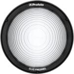 Profoto ClicFresnel
