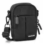 Cullmann Malaga Compact 300 Black