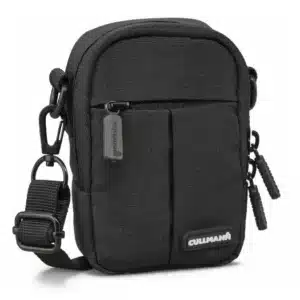 Cullmann Malaga Compact 300 Black