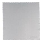 Dörr Micro Fiber Cloth 20x20cm
