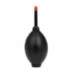 Caruba lens blower