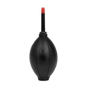 Caruba lens blower