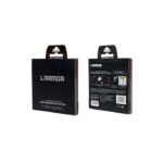 GGS Screenprotector Nikon D7100/7200