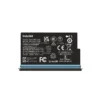 Insta360 X5 Battery