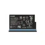 Insta360 X5 Battery