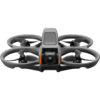 DJI Avata 2 - Drone Only