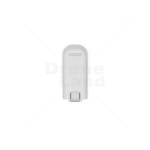 DJI Neo Intelligent Flight Battery