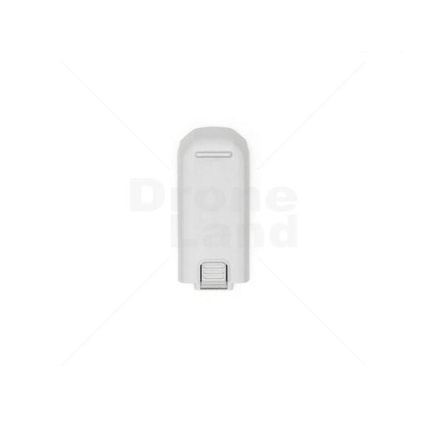 DJI Neo Intelligent Flight Battery