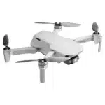 DJI Mini 3 - Fly More Combo Including DJI RC Smart Remote Controller - Co Label 694156949912