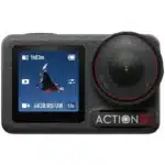 DJI Osmo Action 5 Pro Adventure Combo