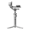 DJI RS 4 Mini Combo