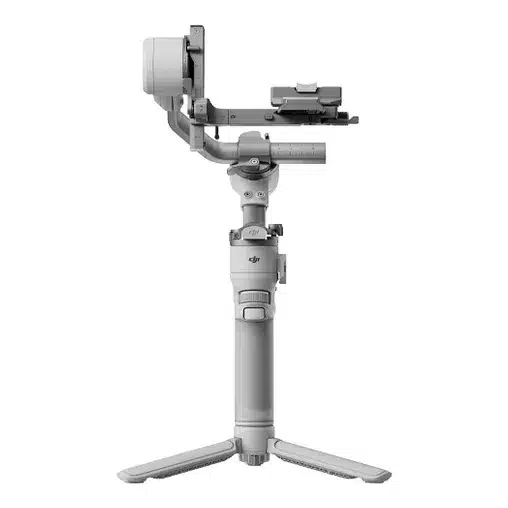 DJI RS 4 Mini Combo