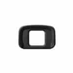 Nikon Rubber Eyecup DK-30 for Z 50