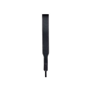 Dörr Camera Strap Skin Black