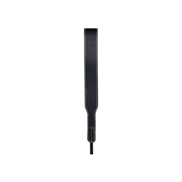 Dörr Camera Strap Skin Black